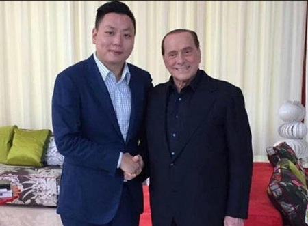 欧美亚洲久久